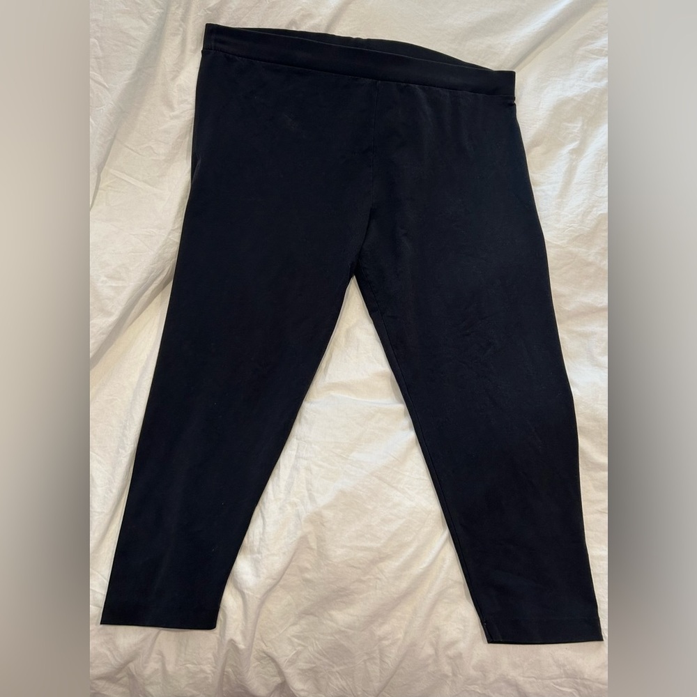 Universal Standard Leggings